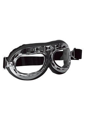 STORMER AVIATOR RETRO AKINIAI MOTO